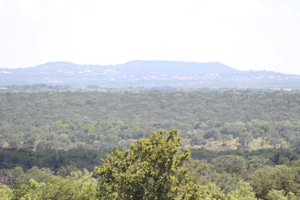 475 County Road 343-A, Marble Falls, TX 78654 — photo 1