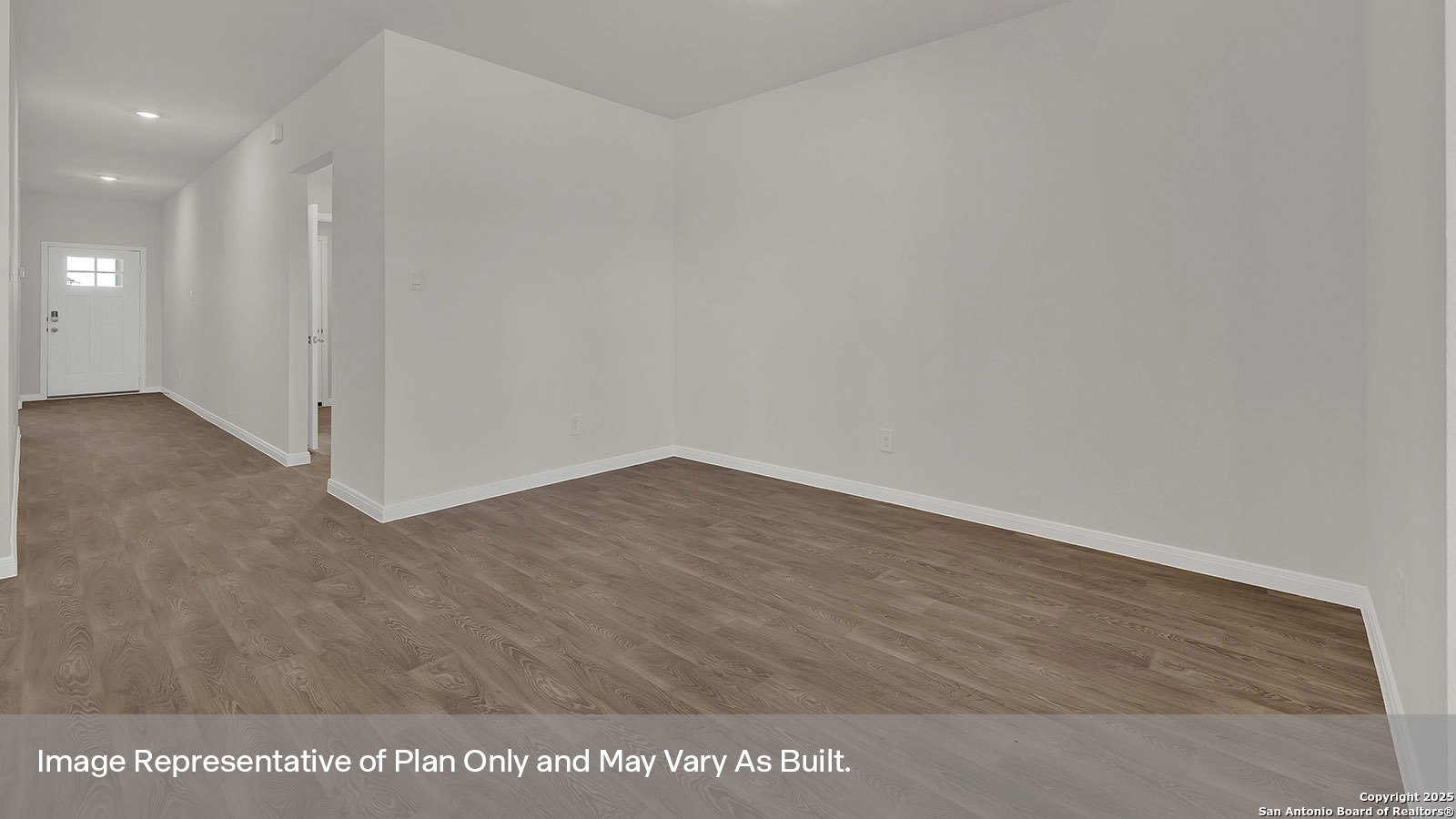 300 Yellowstone Drive, ,  78640 — photo 1