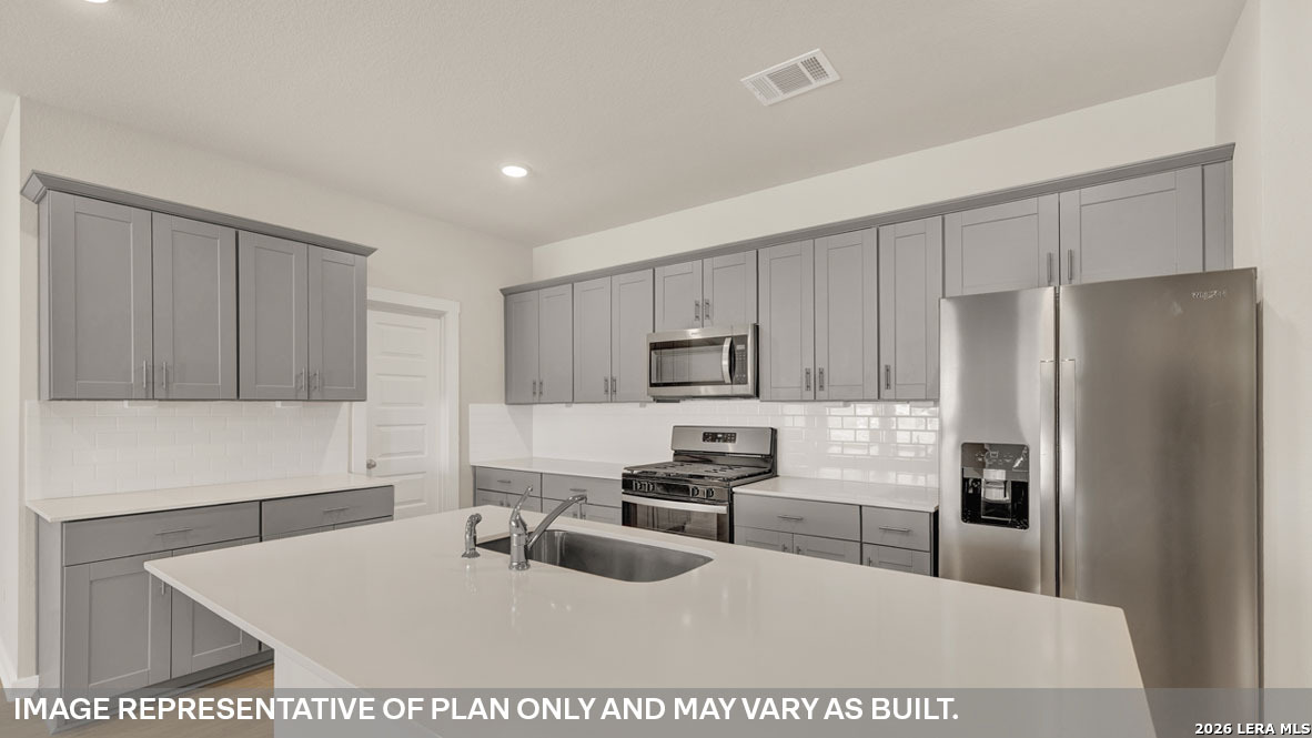425 ELKINS PRAIRIE DRIVE, ,  78644 — photo 1
