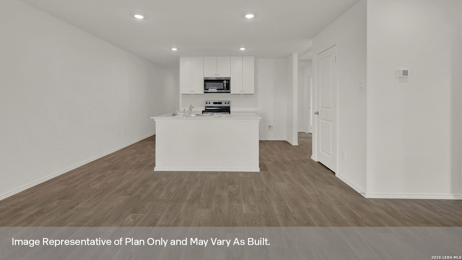241 Howard Drive, ,  78656 — photo 1