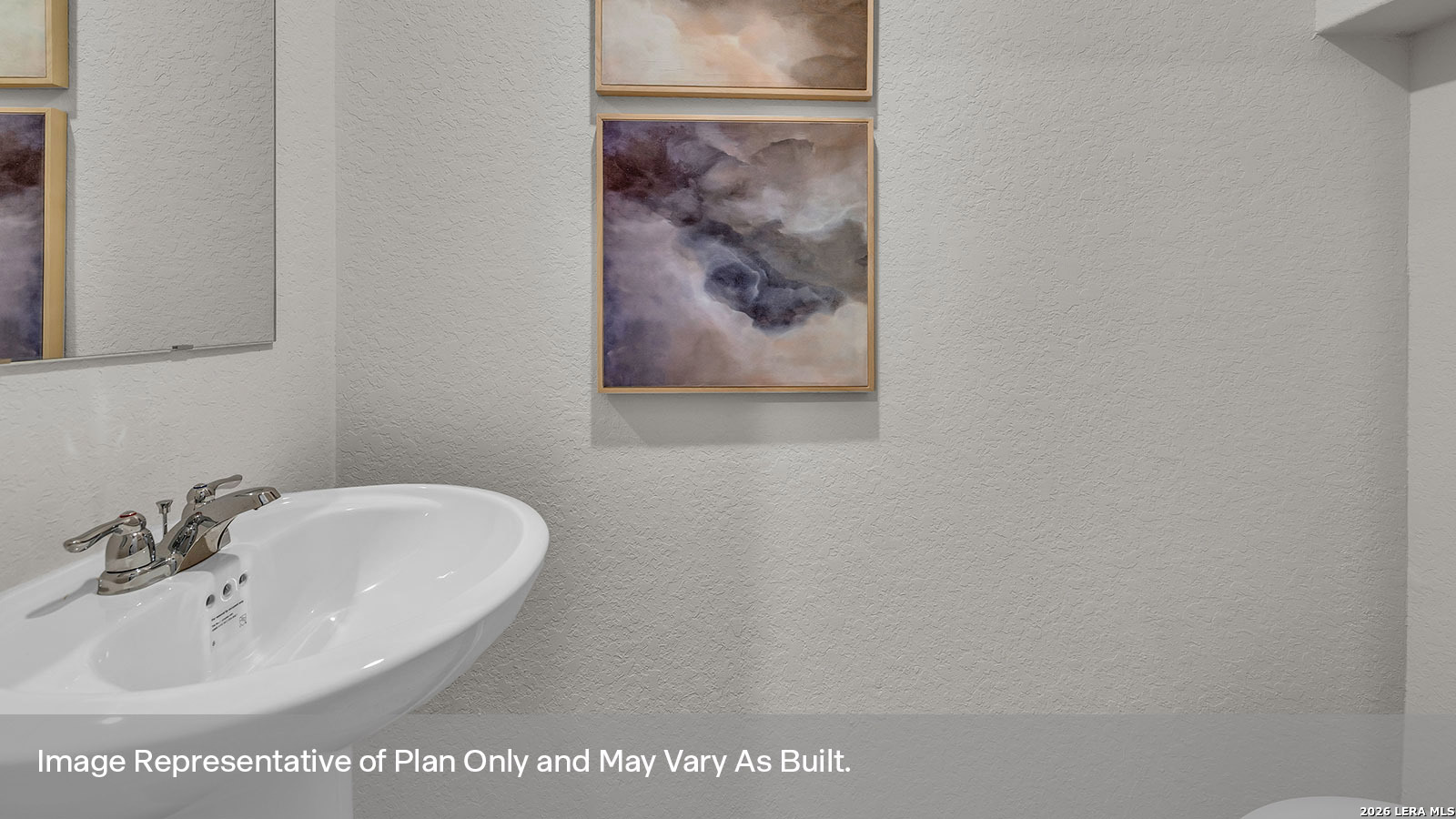 211 Howard Drive, , 78656 — photo 1