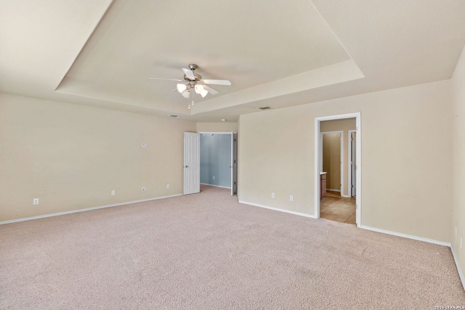 5124 Eagle Valley St, , 78108 — photo 1