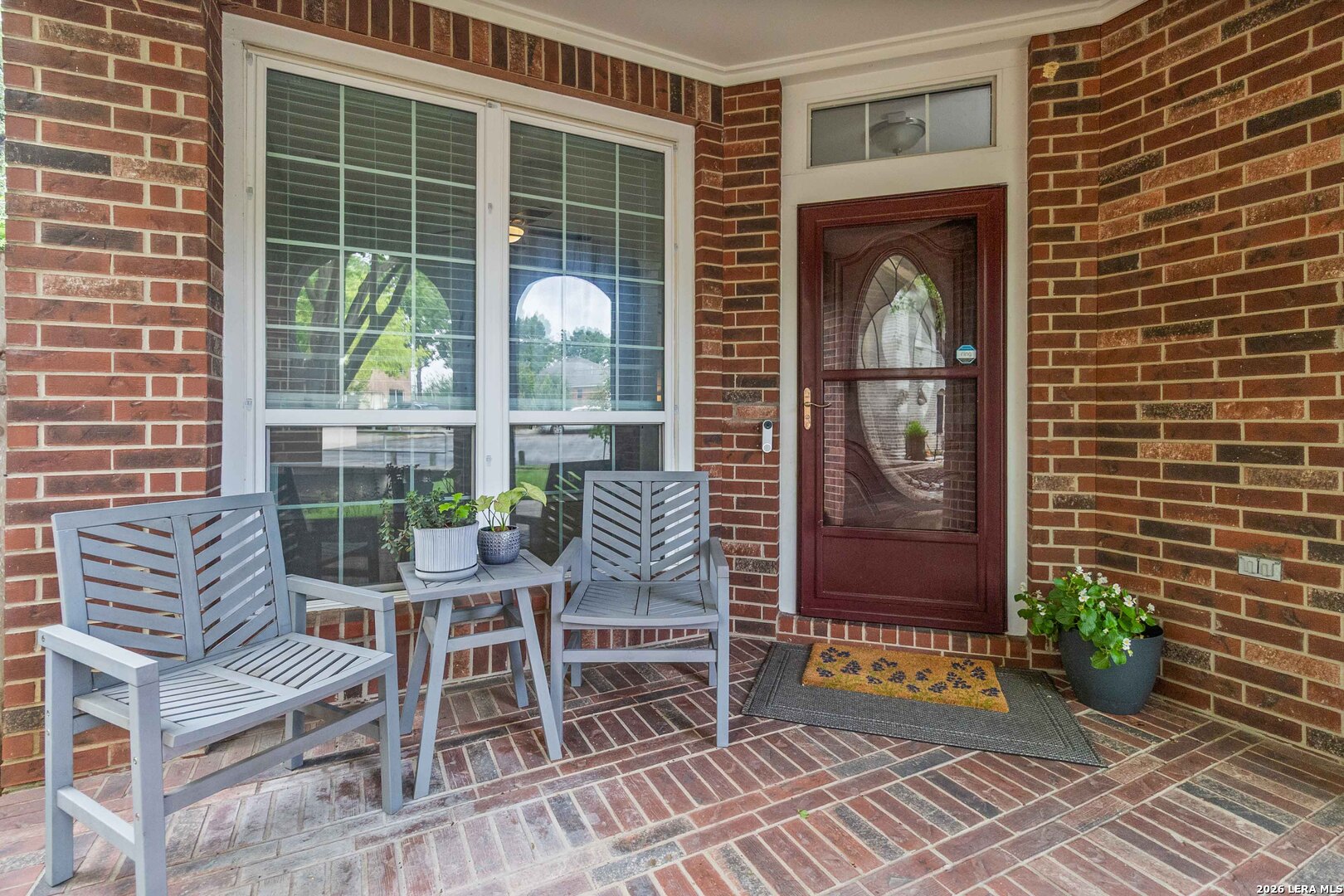 11714 Brae Valley, ,  78249 — photo 1
