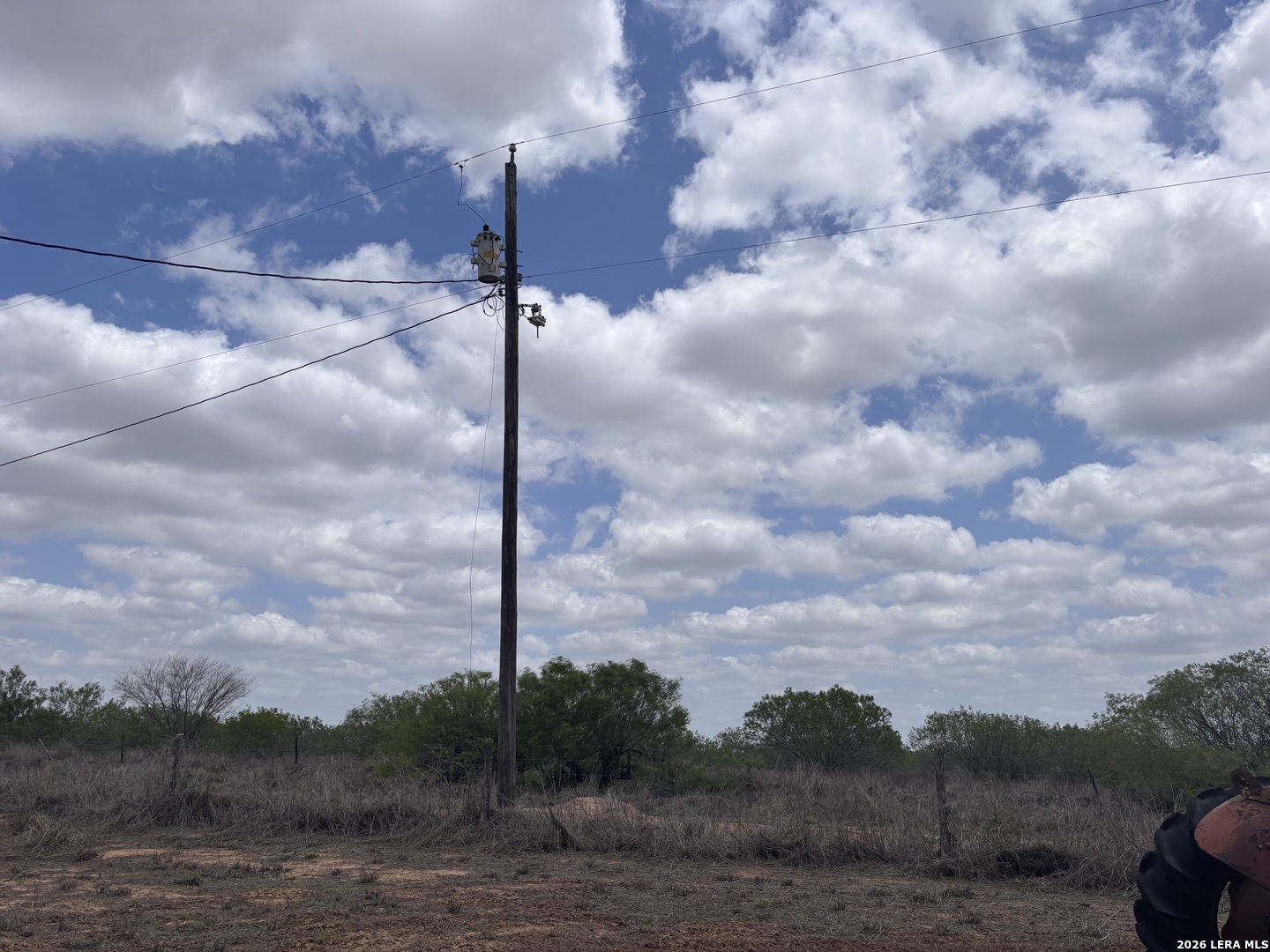 0 County Road 239, , 78349 — photo 1