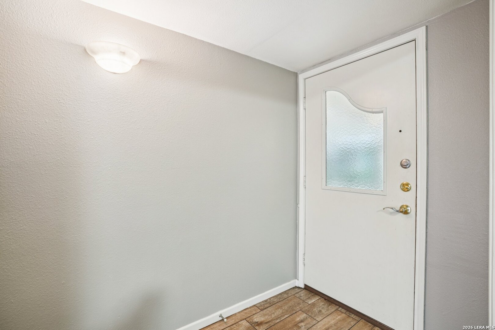 6106 VANCE JACKSON RD, ,  78230 — photo 1