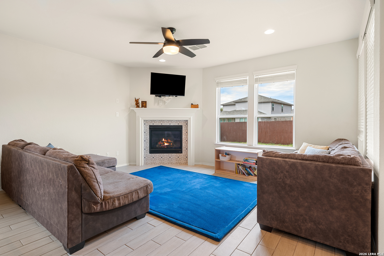 314 Aberdeen, ,  78015 — photo 1