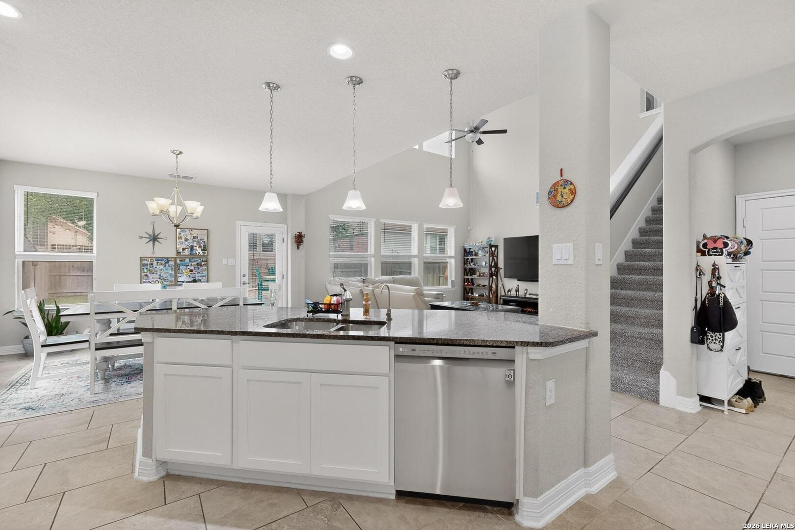 220 Comanche Trail, , 78108 — photo 1