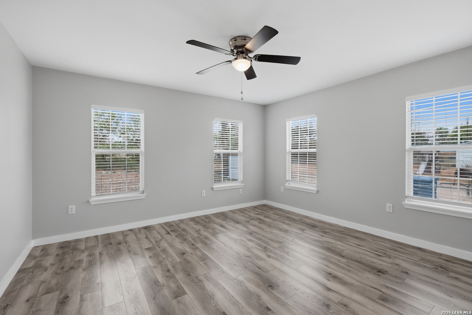 2035 Waverly, ,  78228 — photo 1