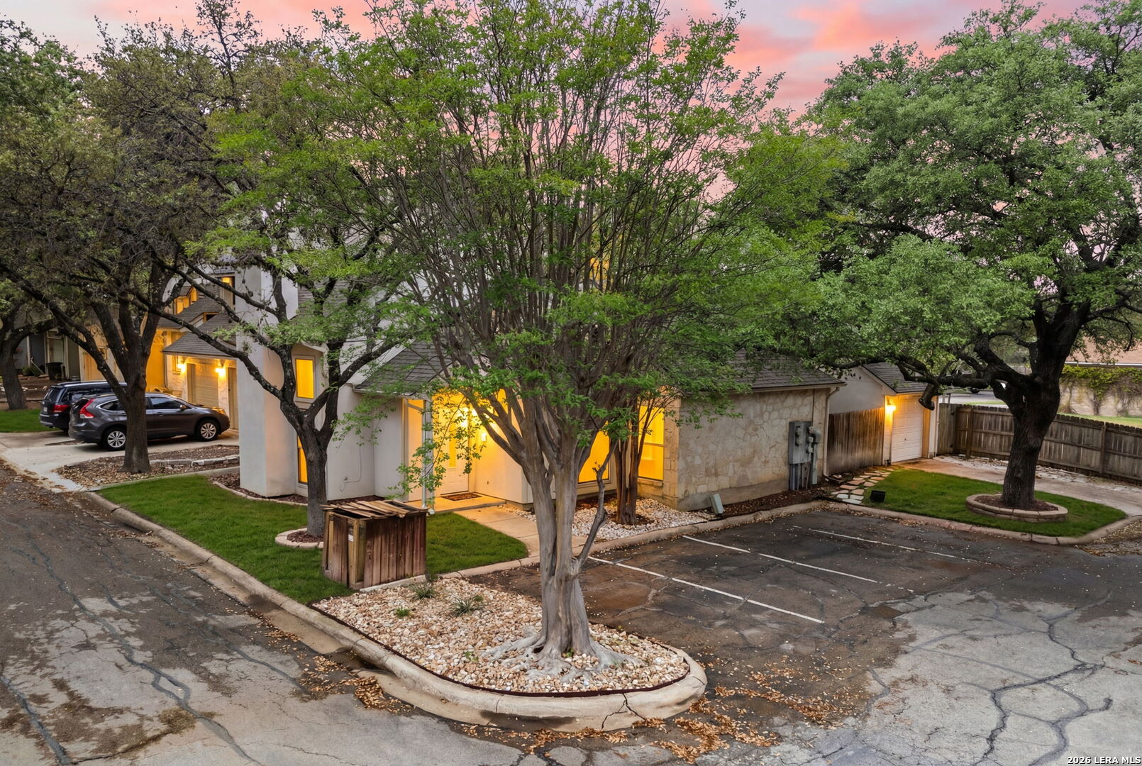 13019 Trent, ,  78232 — photo 1