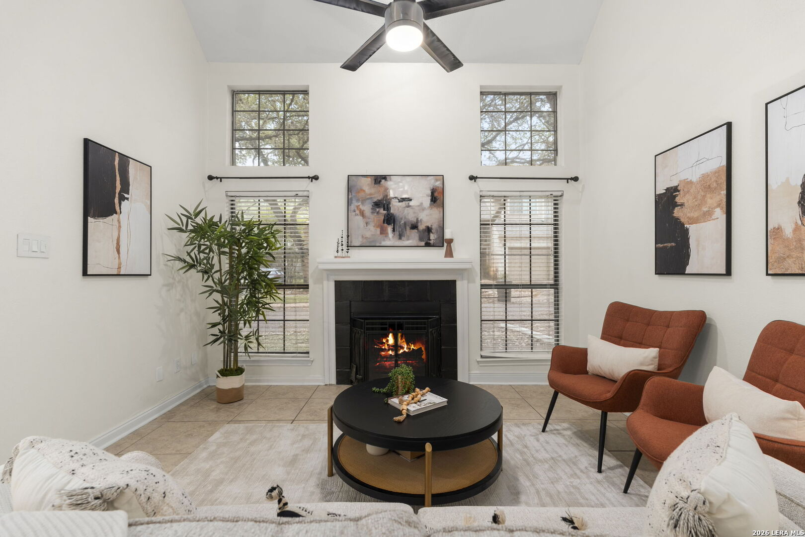 13019 Trent, San Antonio, TX 78232 — photo 1