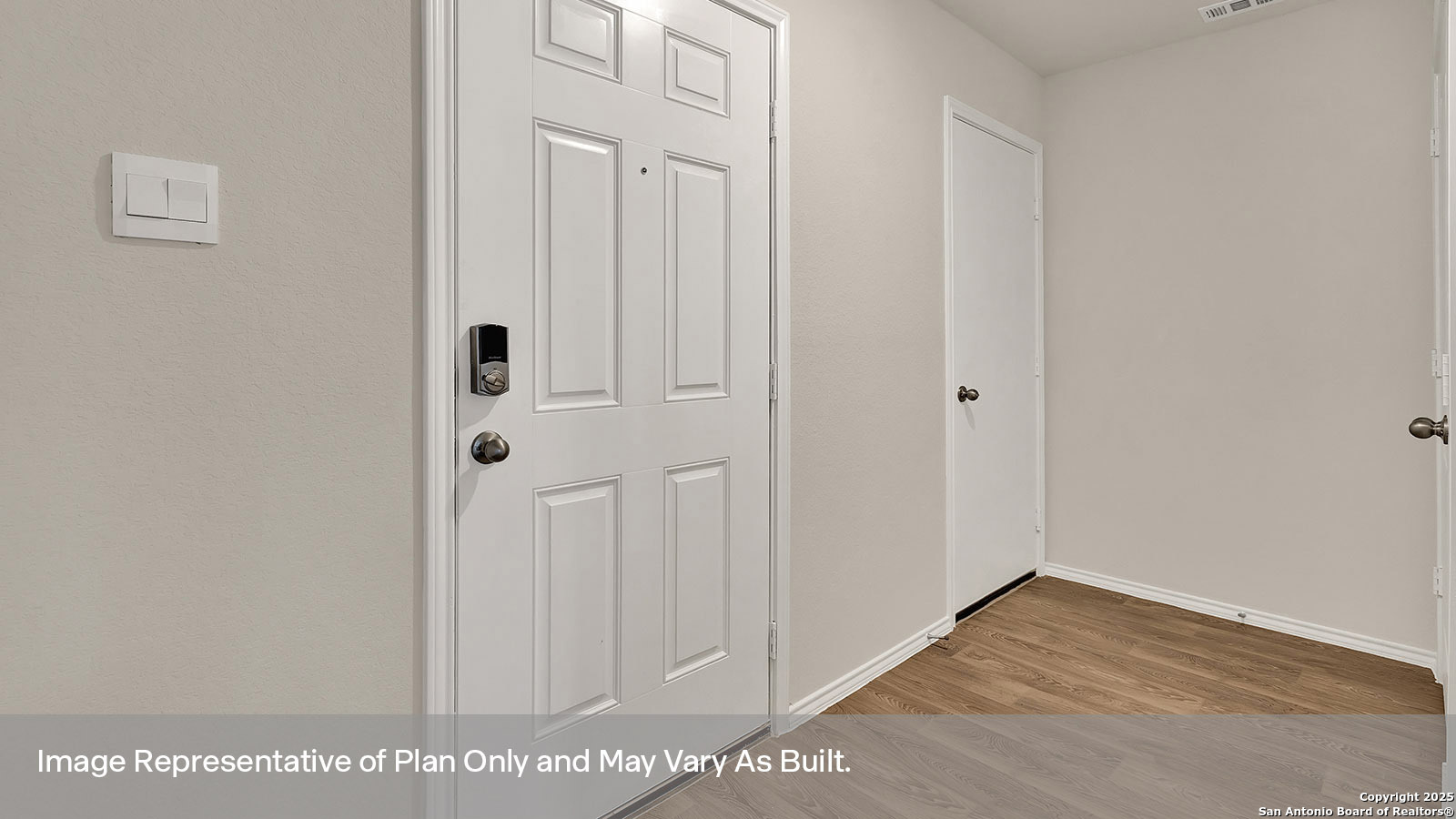 331 LOW PASTURE TRAIL, , 78656 — photo 1