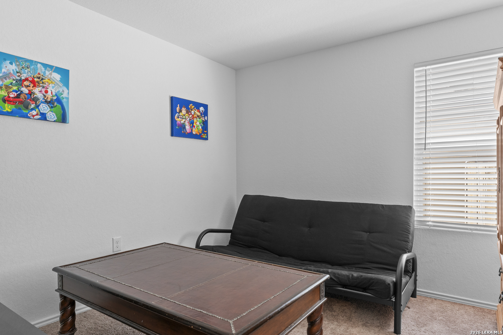 6447 Raquel, ,  78222 — photo 1