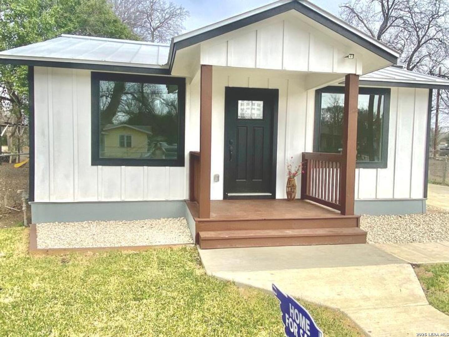 1307 Ceralvo, ,  78207 — photo 1