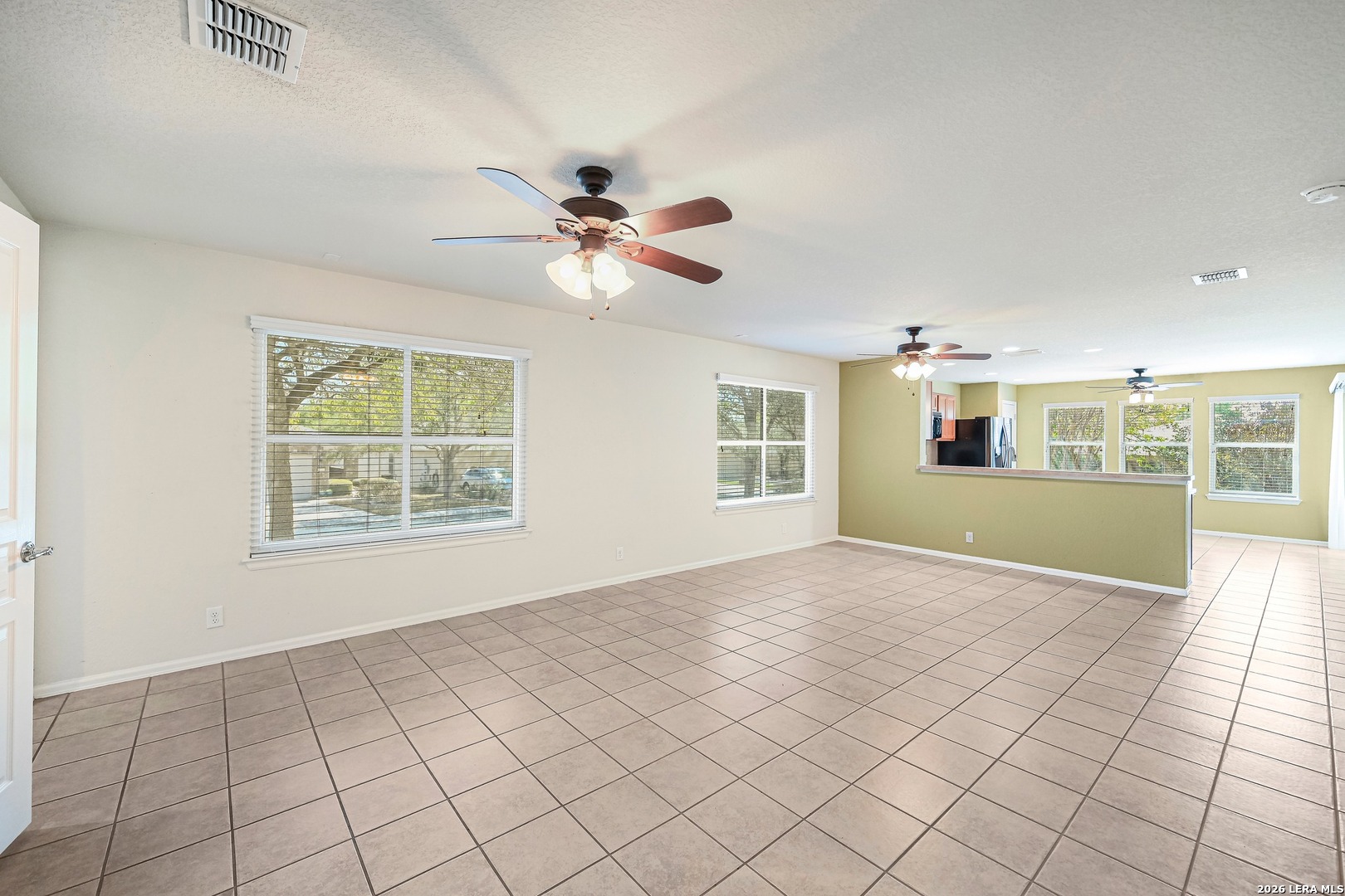 12702 Cedar Fly, ,  78253 — photo 1