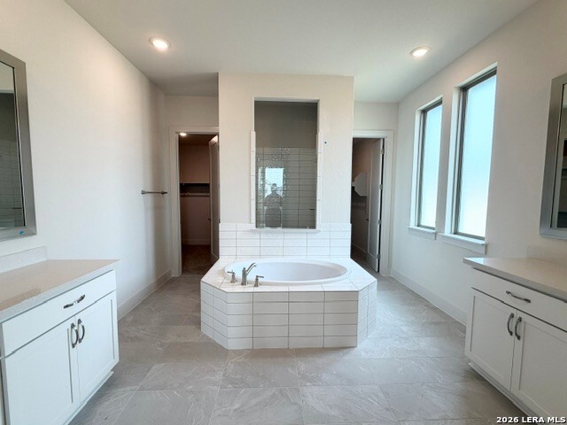2518 River Pointe, , 78245 — photo 1