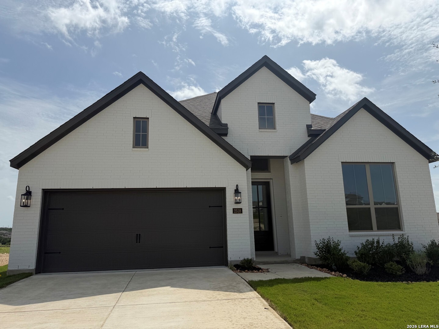 2518 River Pointe