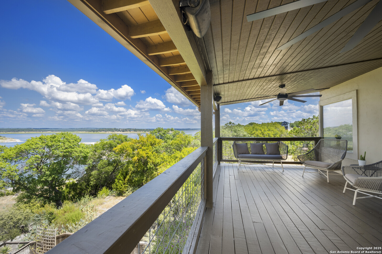 361 Riviera Dr., ,  78133 — photo 1