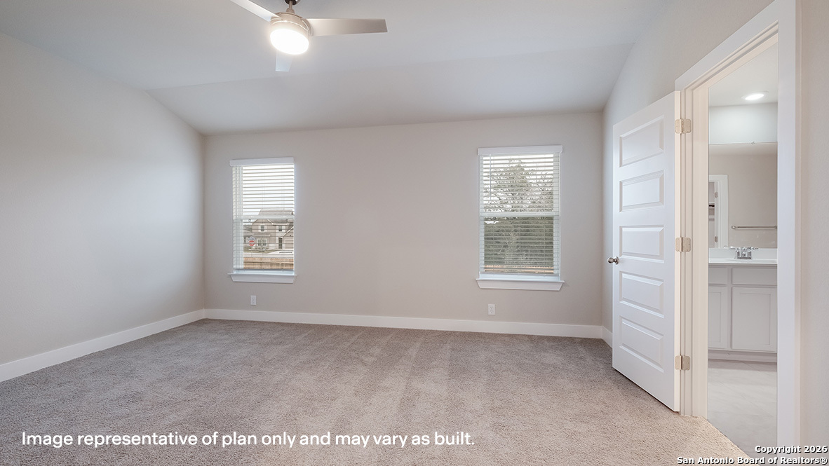 20940 Stonework Spur, ,  78266 — photo 1