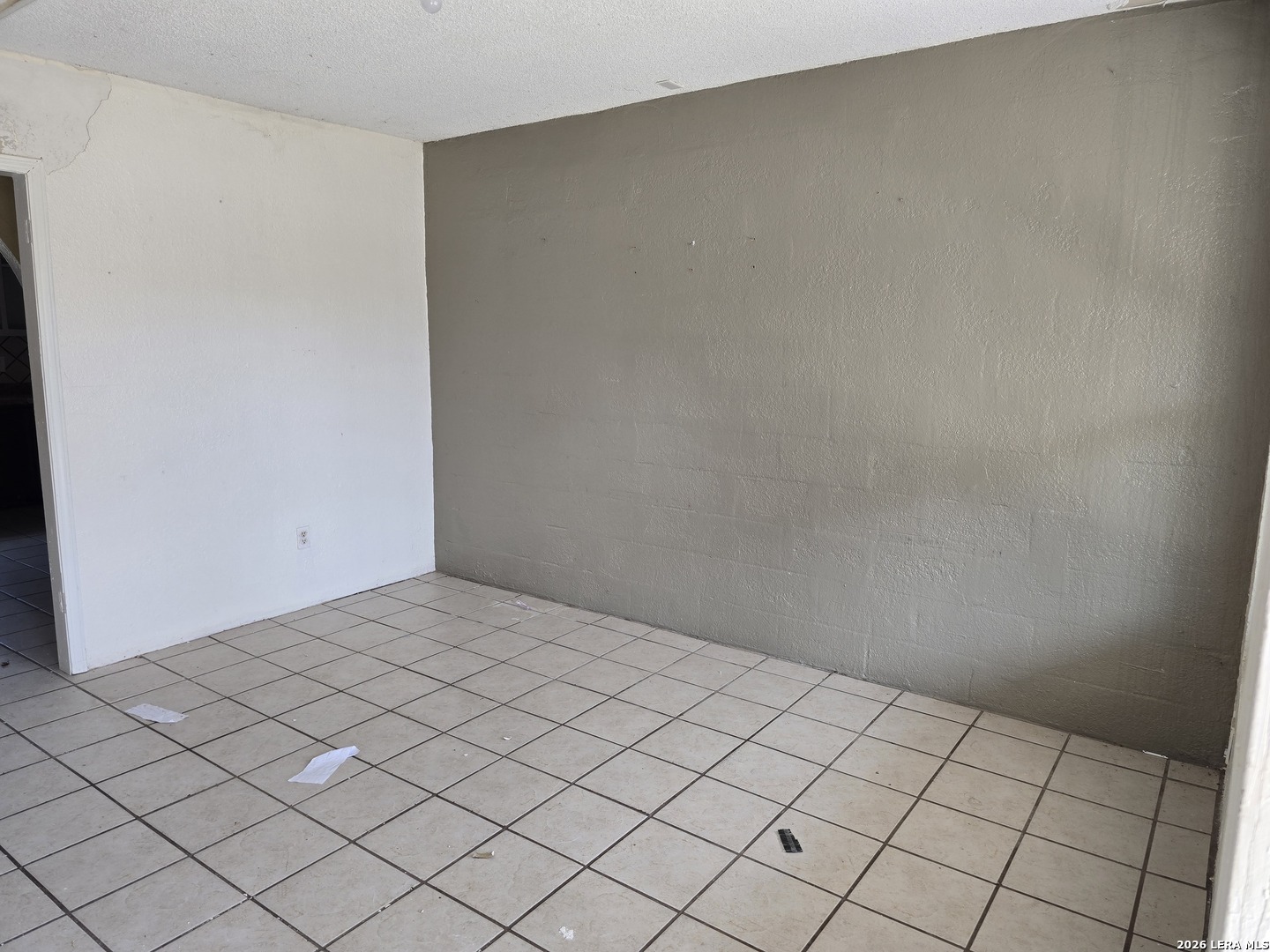 22903 Sweet Liberty, , 78112 — photo 1