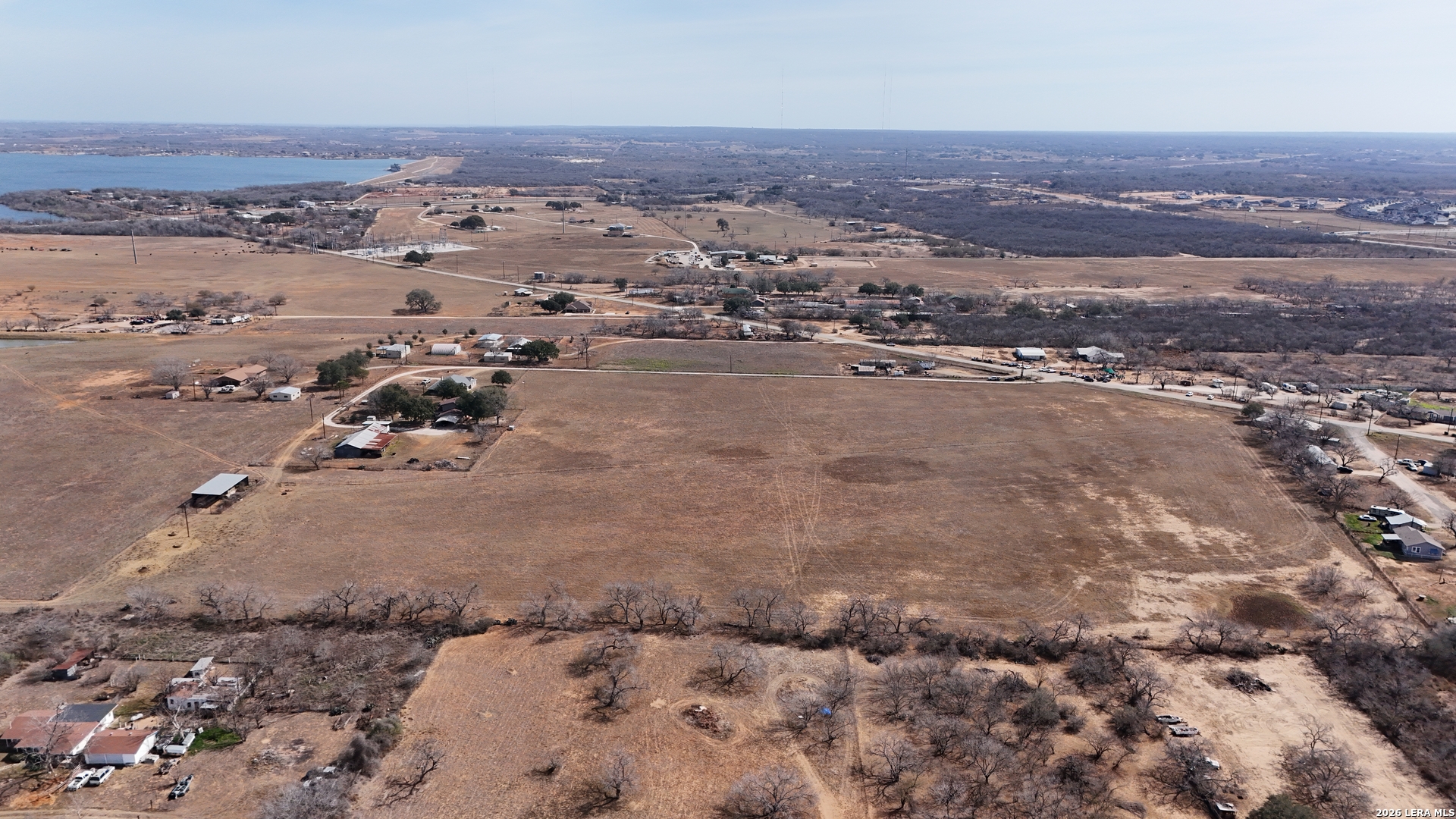 15785 Kilowatt RD, , 78112 — photo 1