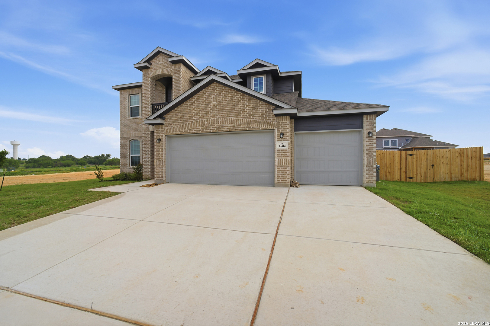 17414 Yellow Pine Dr, ,  78112 — photo 1