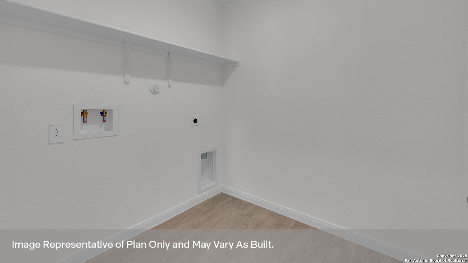 116 WAGNER WAY, ,  78666 — photo 1