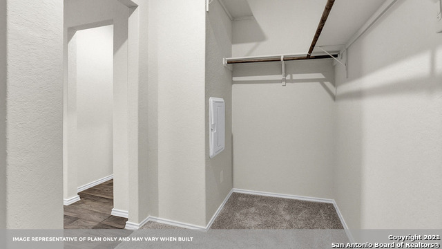 727 WILD OLIVE WAY, ,  78155 — photo 1