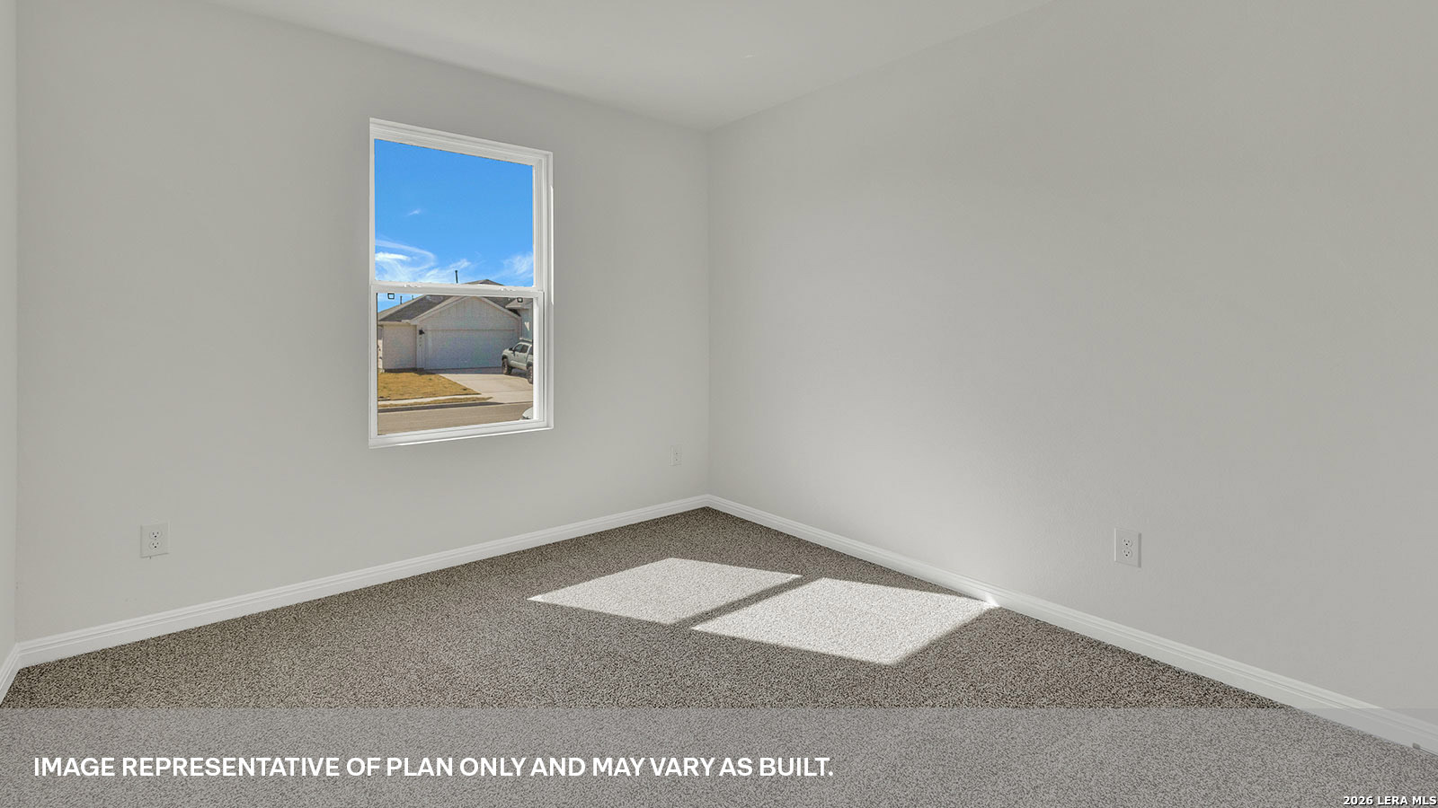358 DENALI DRIVE, ,  78640 — photo 1