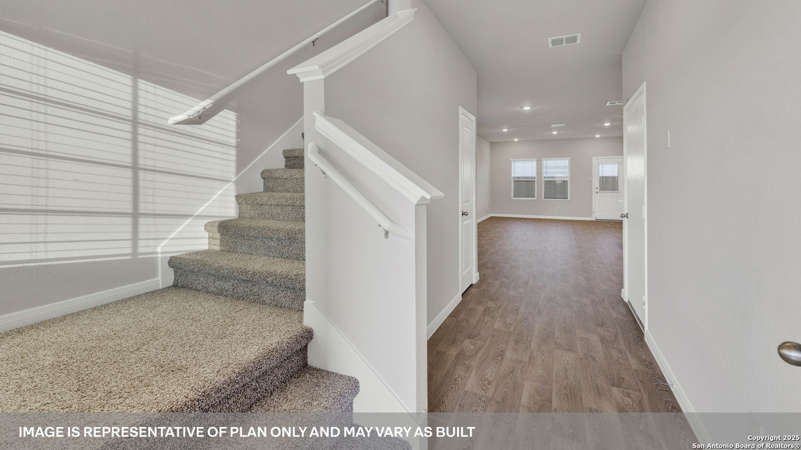 212 RAYMONDVILLE PATH, ,  78666 — photo 1