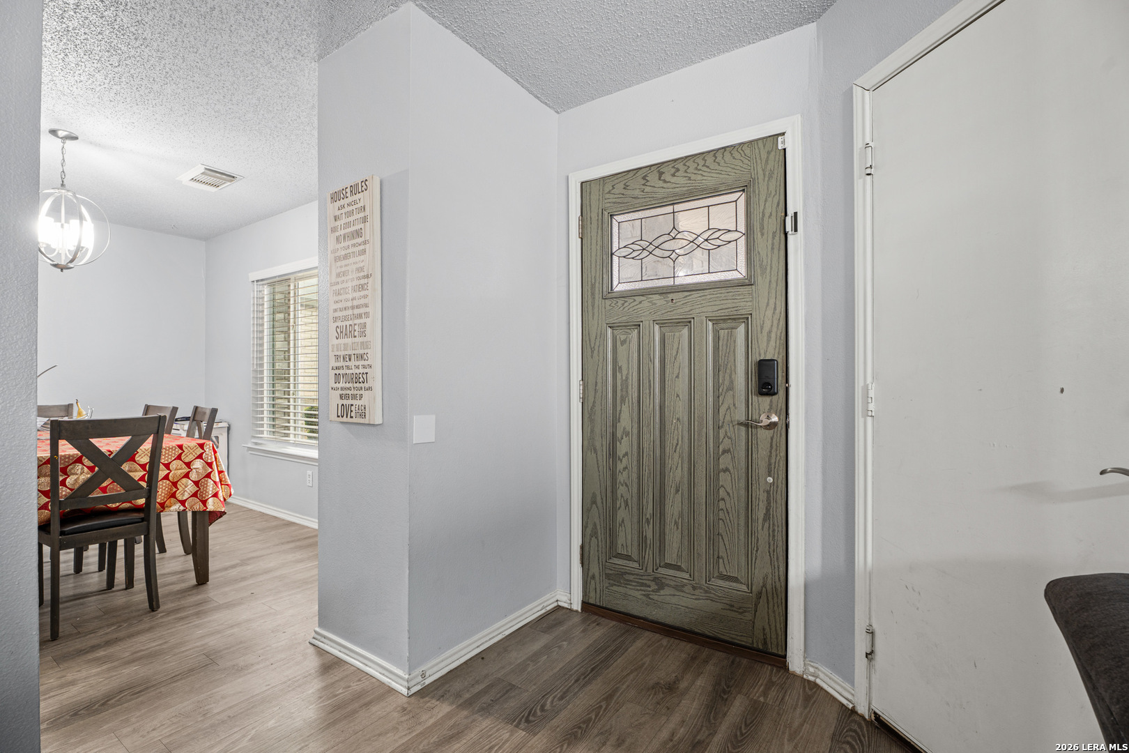10124 Sunset Pl, ,  78245 — photo 1