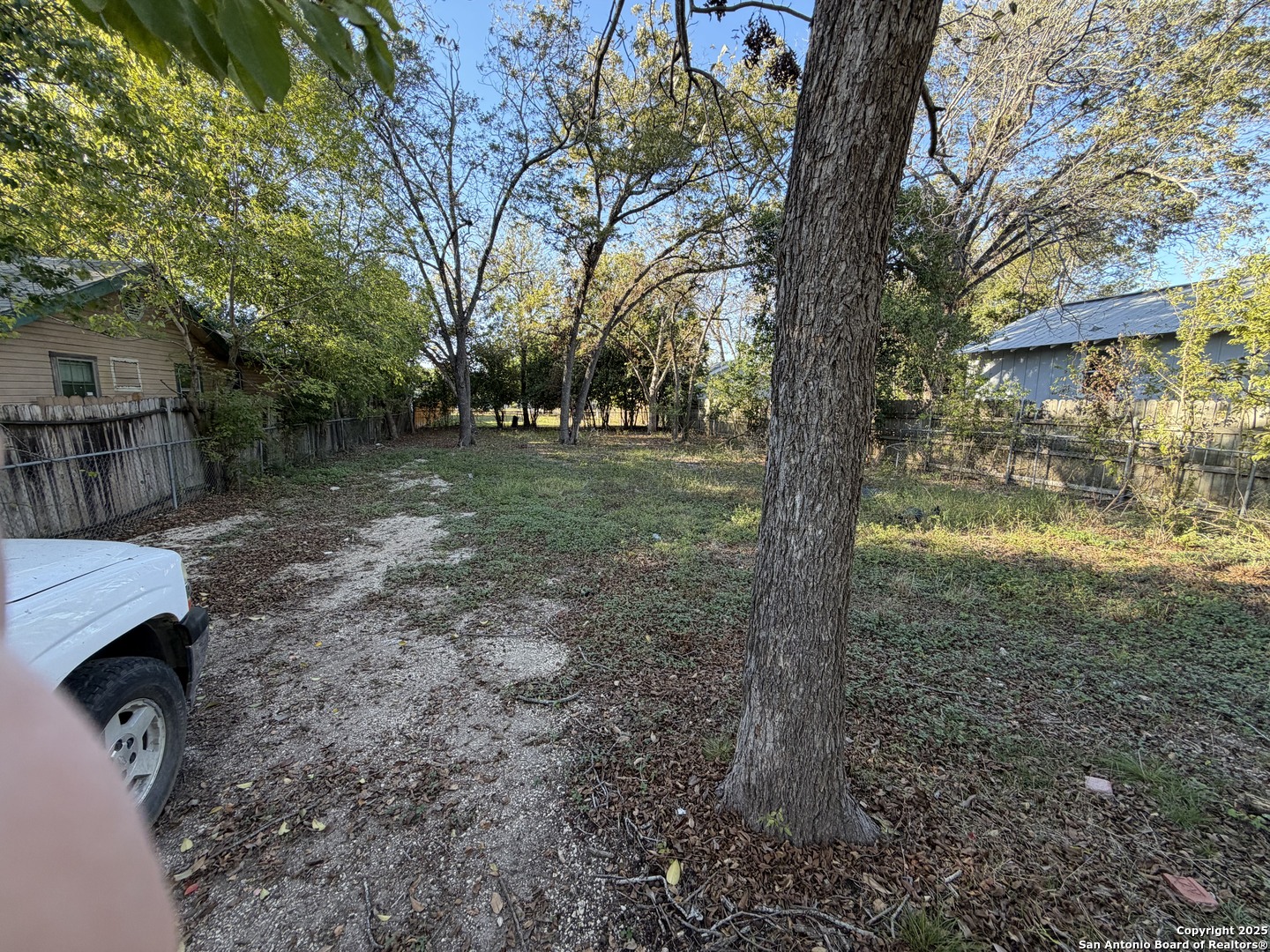 2044 Katy, , 78130 — photo 1