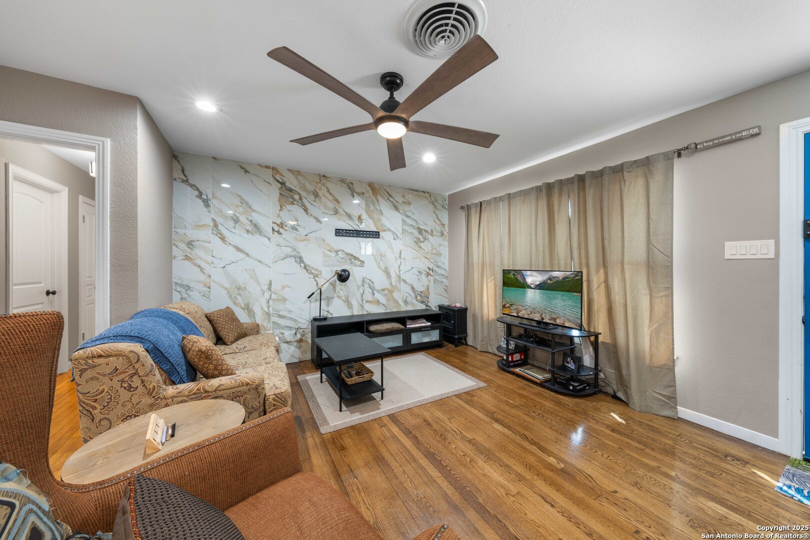 435 Savannah, ,  78213 — photo 1