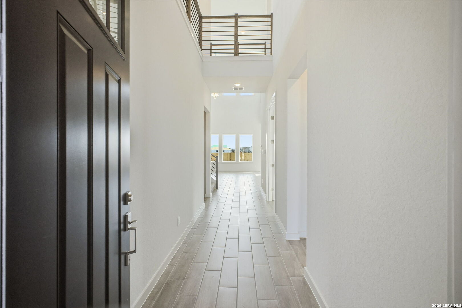 10256 BARTENHEIM DR, ,  78154 — photo 1