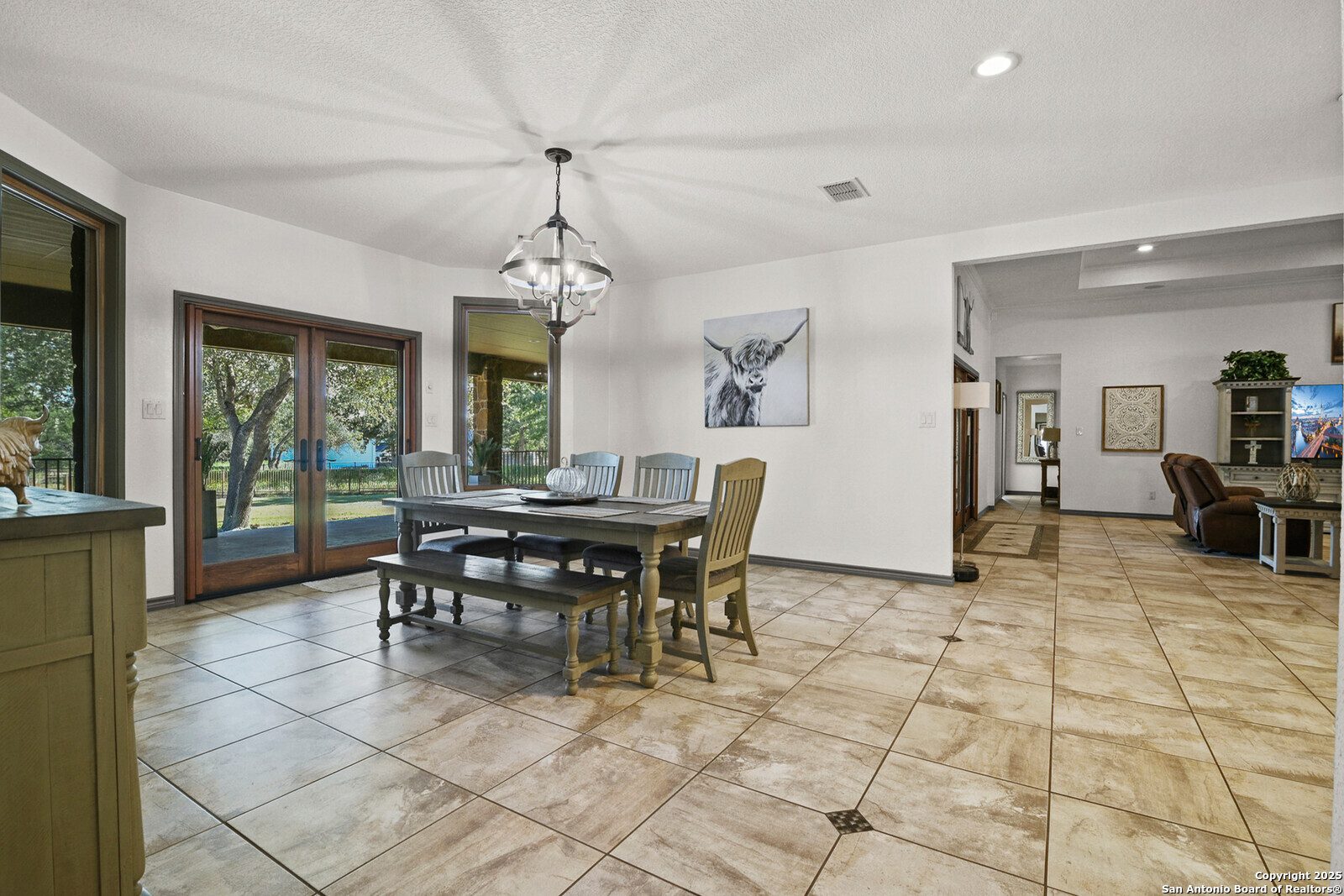 584 Arbor View, ,  78101 — photo 1