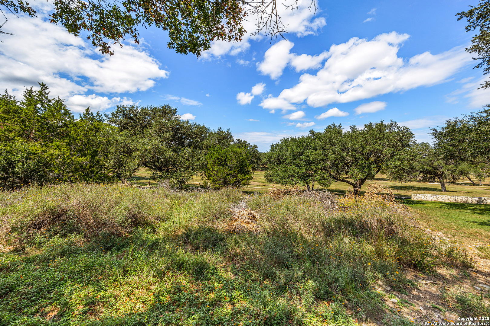 269 WATTS LN, Canyon Lake, TX 78133 — photo 1