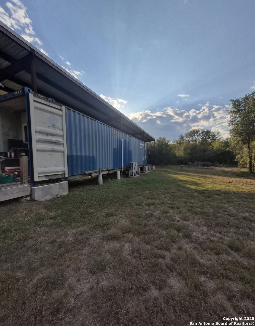 545 Spanish Oak Road, , 78616 — photo 1