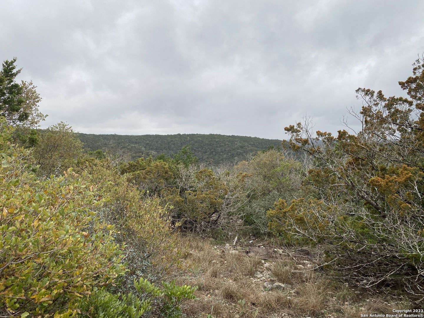 1595 Rim Rock Rd, , 78833 — photo 1