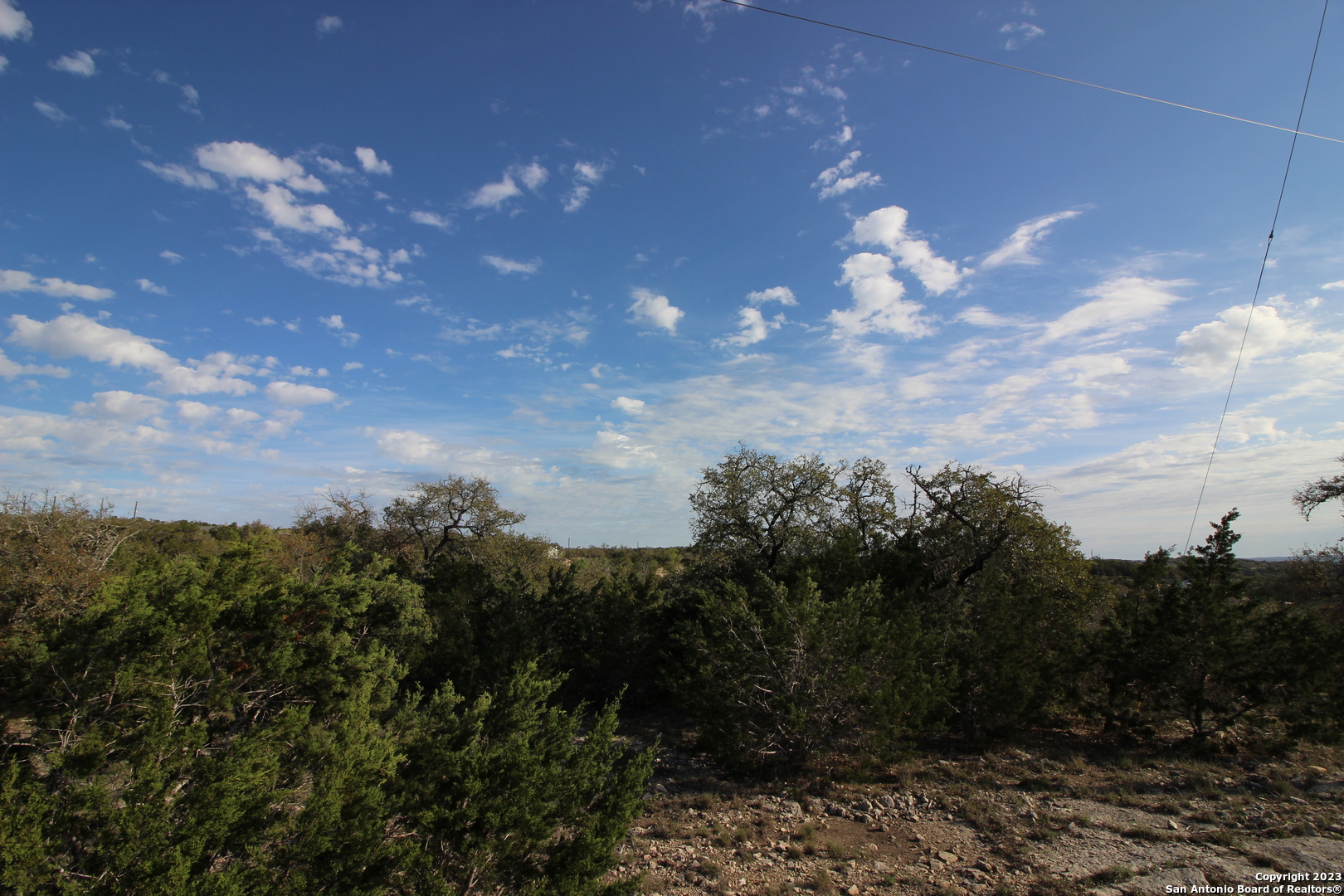 225 Magnolia Meadows, ,  78133 — photo 1