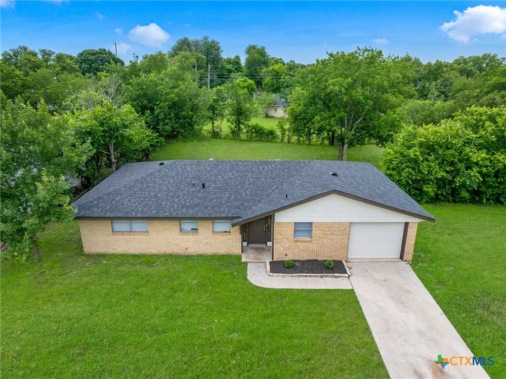 1609 Linwood Road, Temple, TX 76502 — photo 1