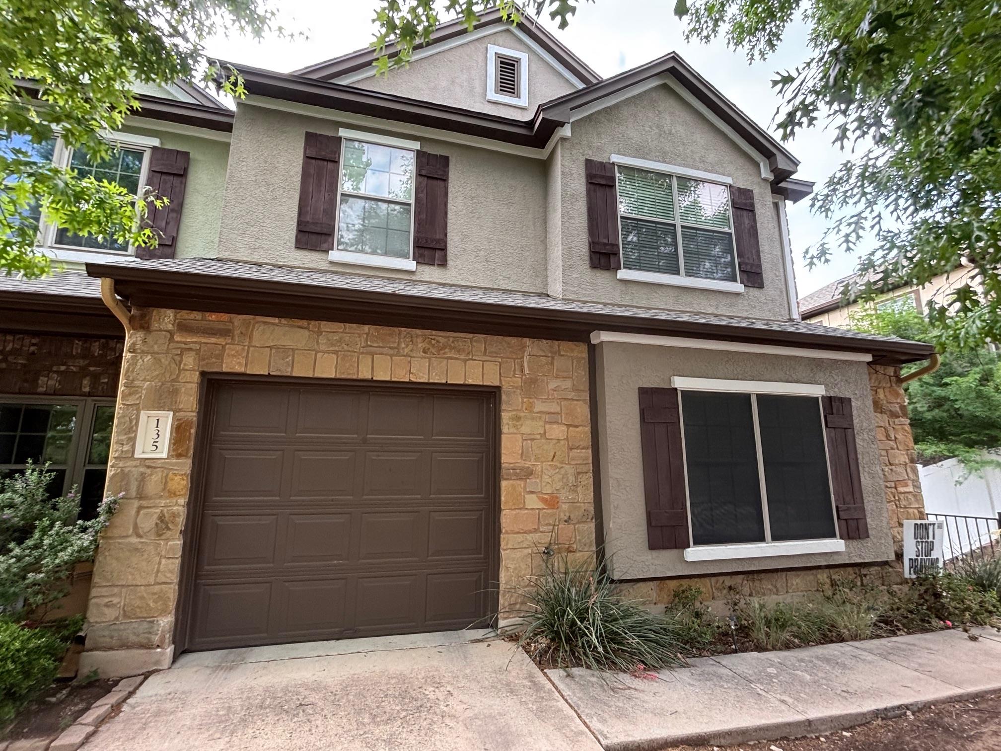 1900 Little Elm, Cedar Park, TX 78613 — photo 1