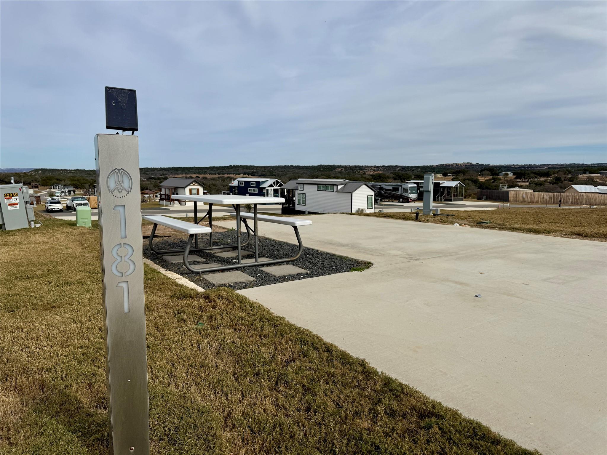 5386 Ranch Road 1376, Fredericksburg, TX 78624 — photo 1