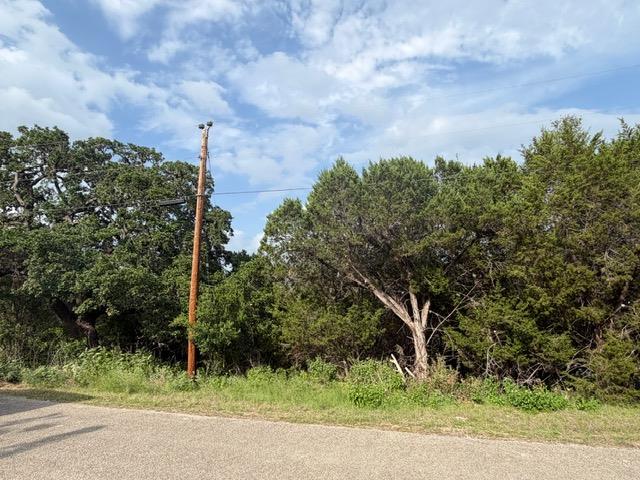 1476 Canyon Ridge, Canyon Lake, TX 78133 — photo 1