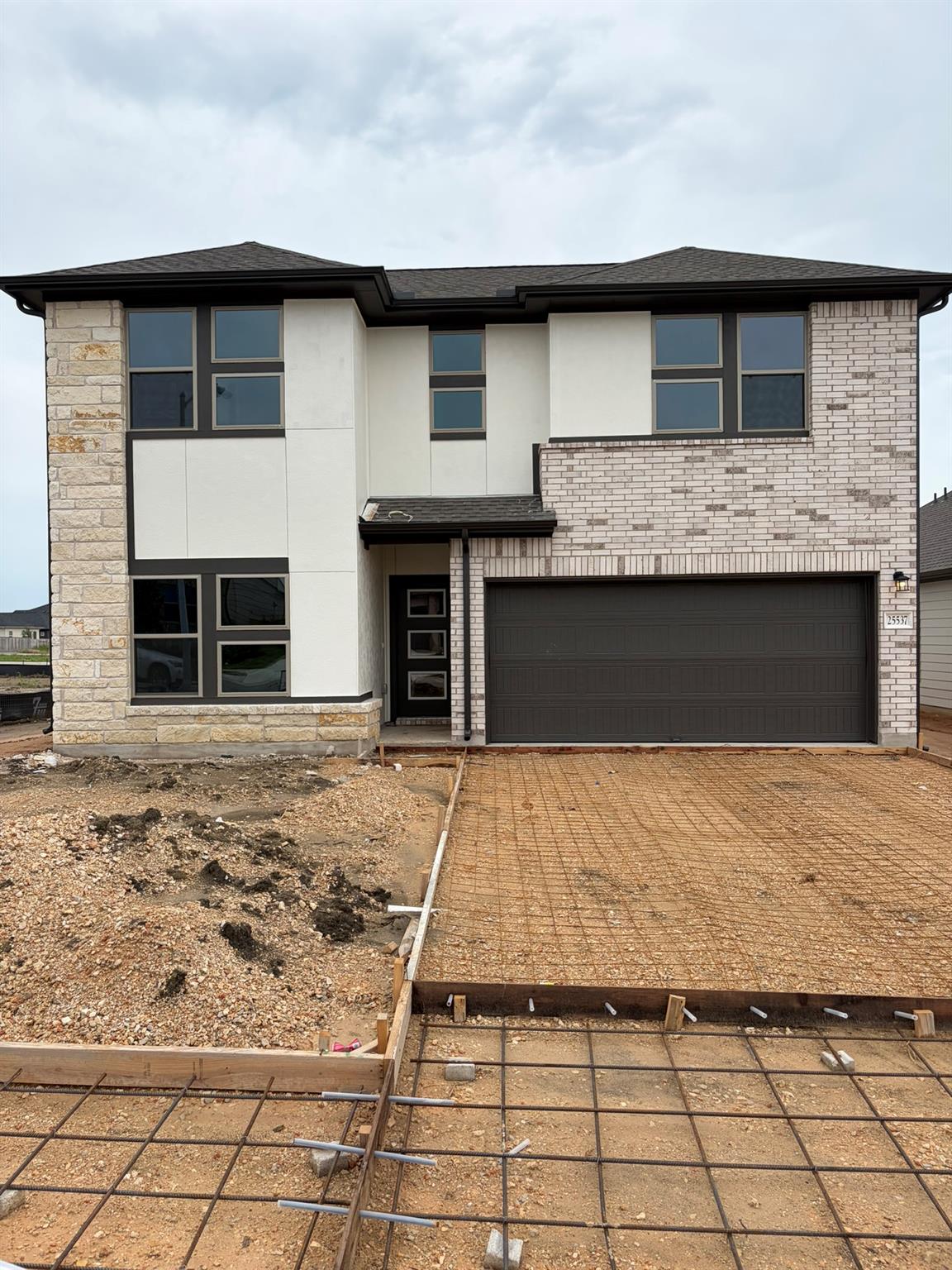 25537 Flora Bella, Elgin, TX 78621 — photo 1