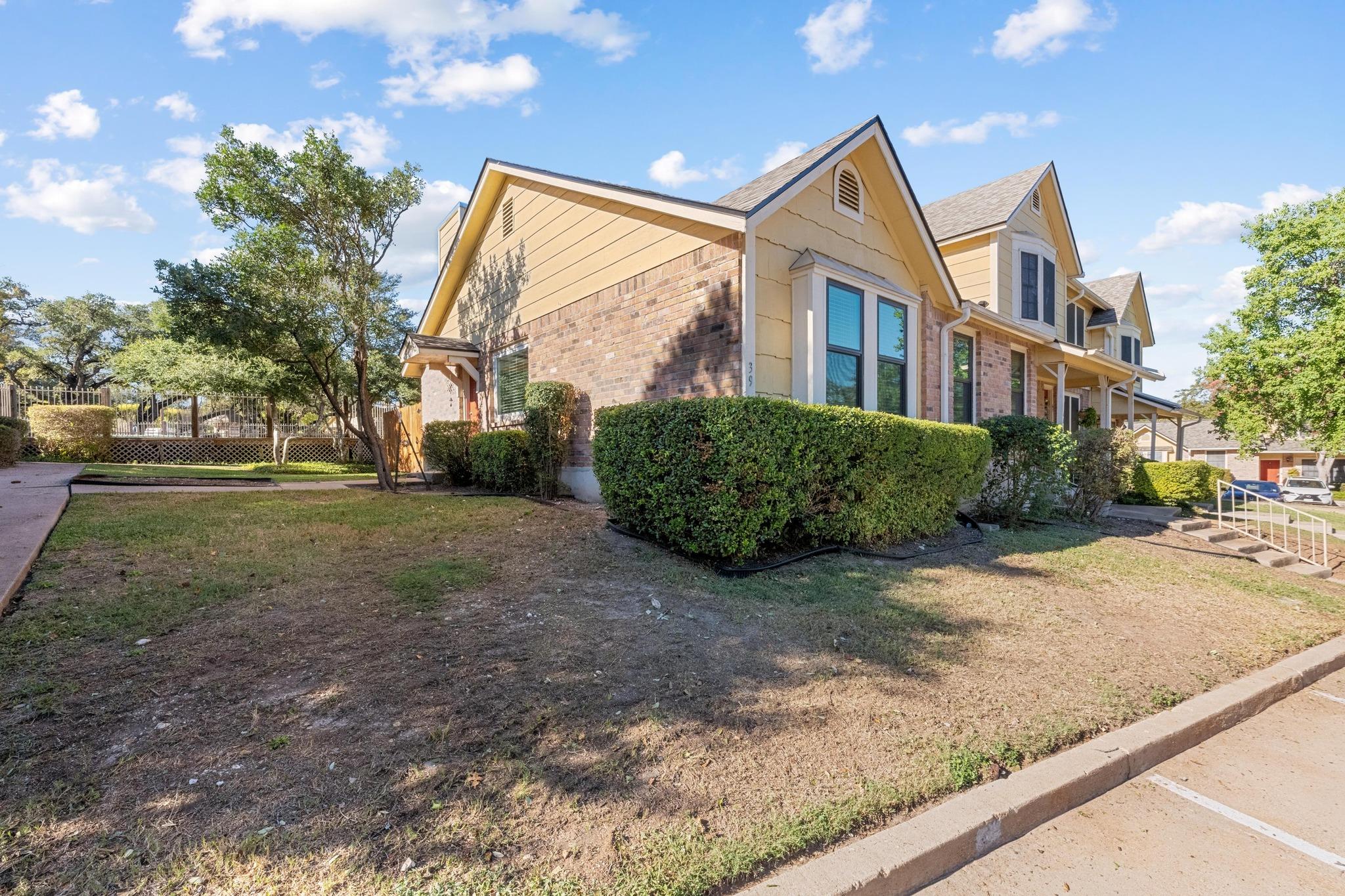 11901 Swearingen, Austin, TX 78758 — photo 1