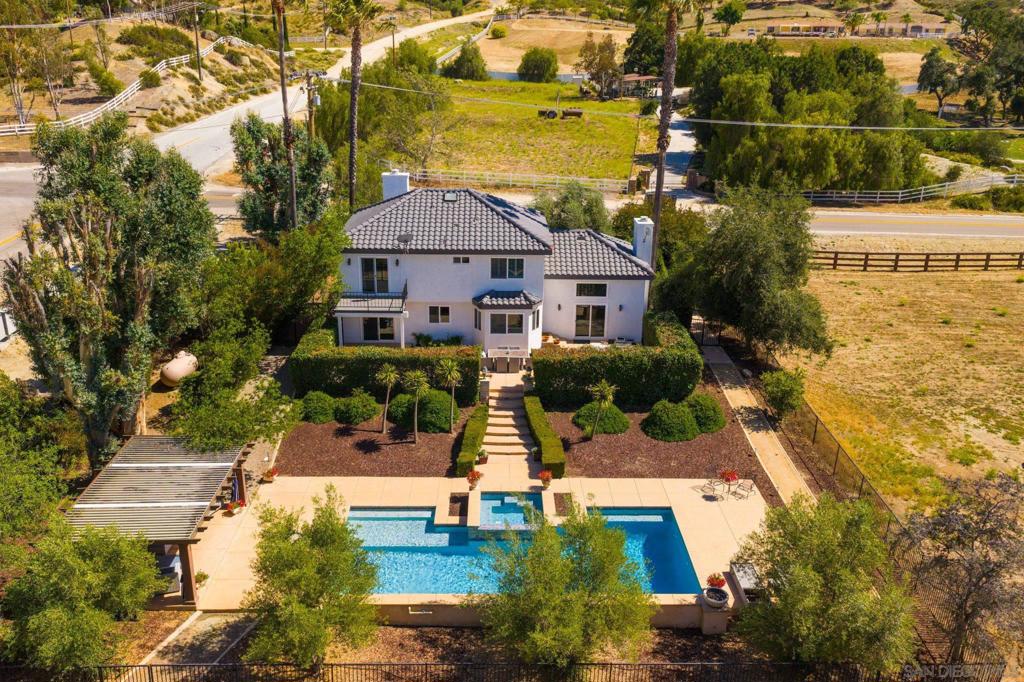 36775 Mesa Rd, Temecula, CA 92592 — photo 1