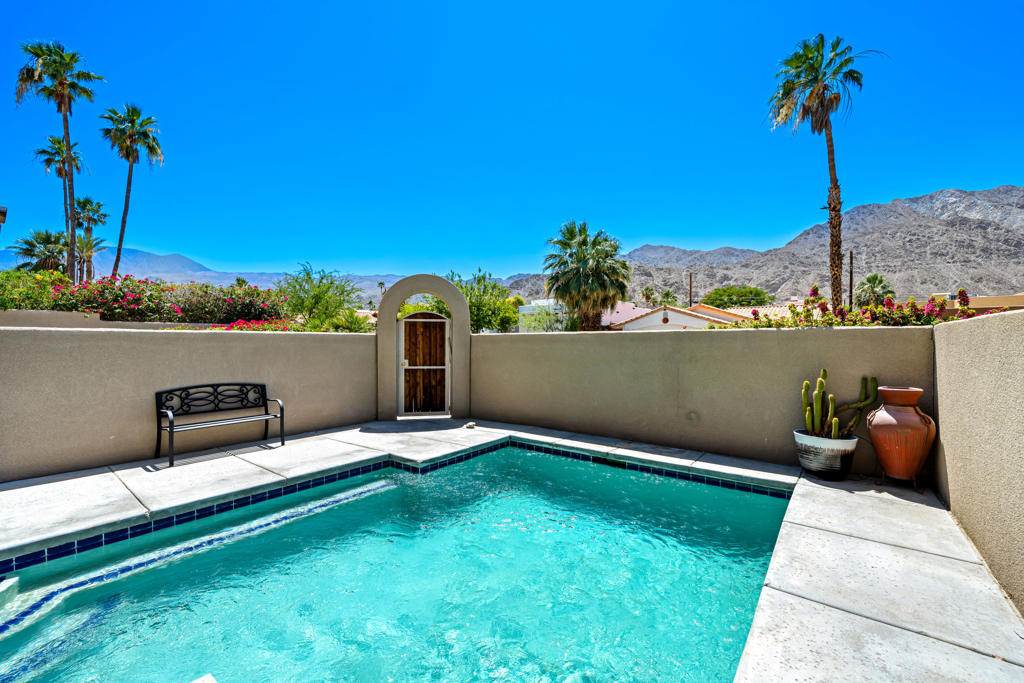 53380 Avenida Obregon, La Quinta, CA 92253 — photo 1