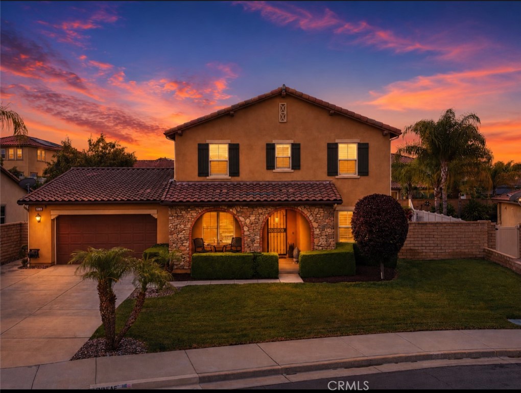 32515 Presidio Hills, Winchester, CA 92596 — photo 1