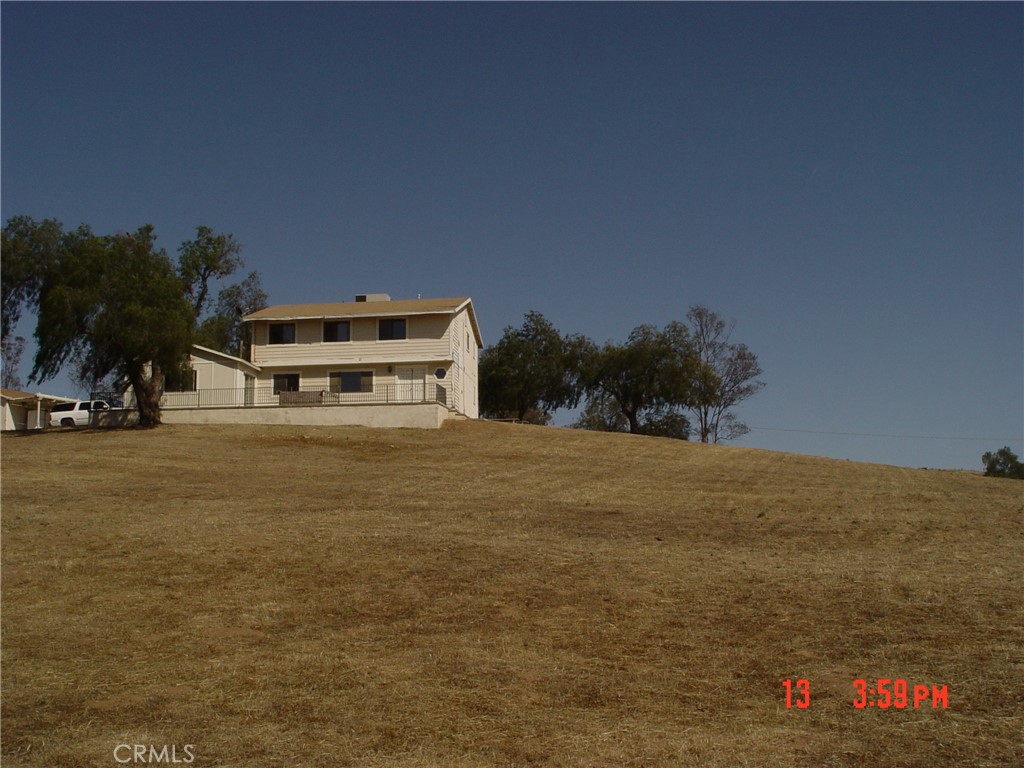 38400 San Ignacio, Hemet, CA 92544 — photo 1
