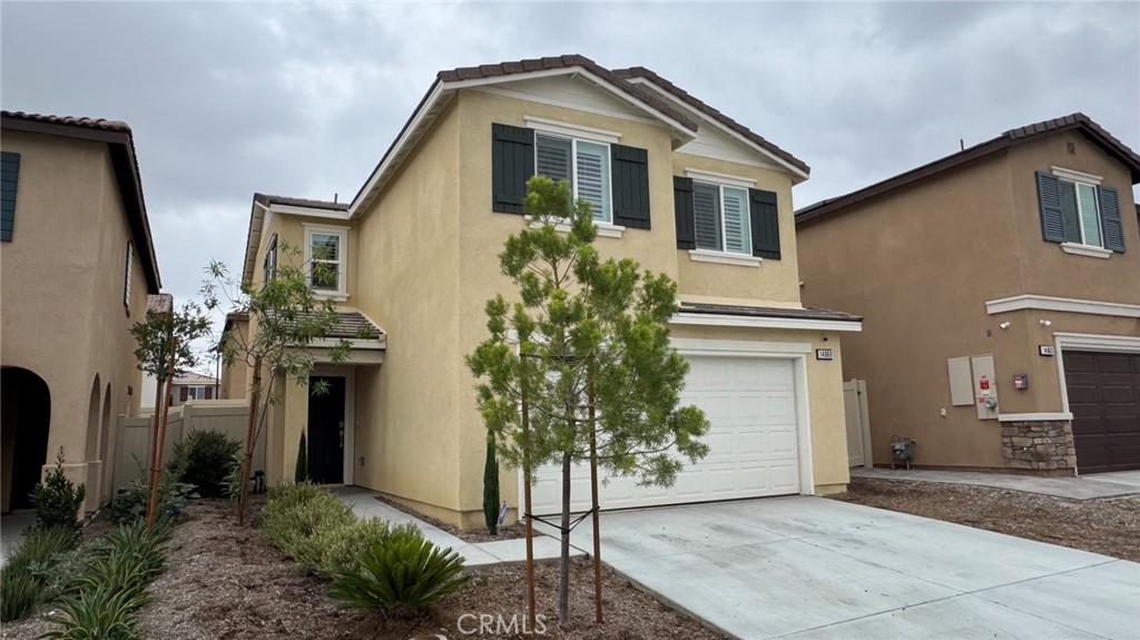 14069 Cordelia Street, Moreno Valley, CA 92555 — photo 1