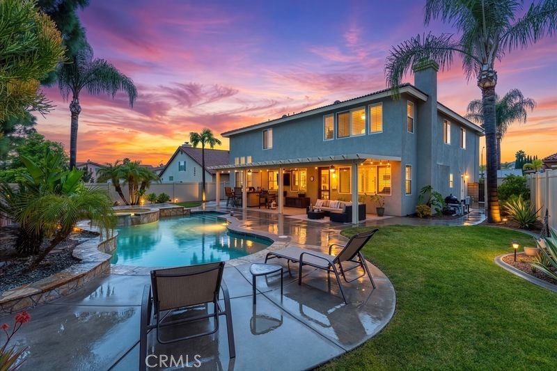 23548 Hamlin Court, Murrieta, CA 92562 — photo 1